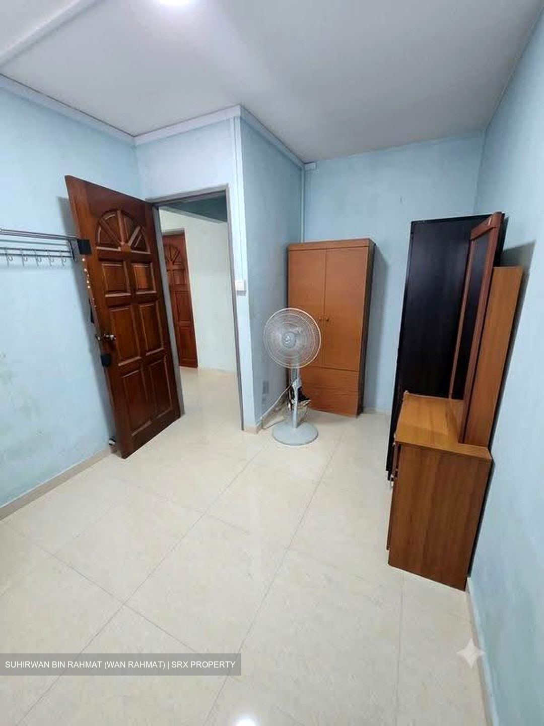 Blk 720 Jurong West Avenue 5 (Jurong West), HDB 4 Rooms #615126611